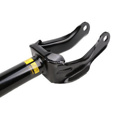 Tình trạng mới 1663204966 Thay thế giảm xóc khí nén từ tính phía trước xe hơi cho Mercedes-Benz