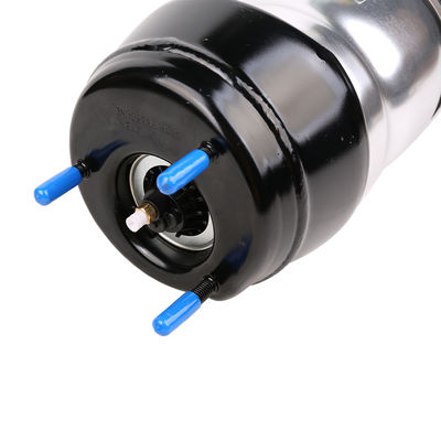 Tình trạng mới 1663204966 Thay thế giảm xóc khí nén từ tính phía trước xe hơi cho Mercedes-Benz