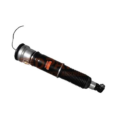 37106785171 37106785172 Universal Coilover Suspension Máy hấp thụ sốc không khí cho Rolls-Royce Phantom