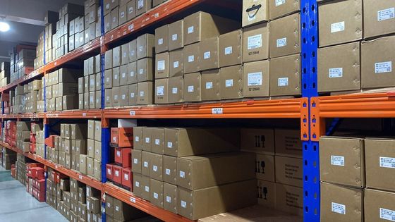 37106785171 37106785172 Universal Coilover Suspension Máy hấp thụ sốc không khí cho Rolls-Royce Phantom