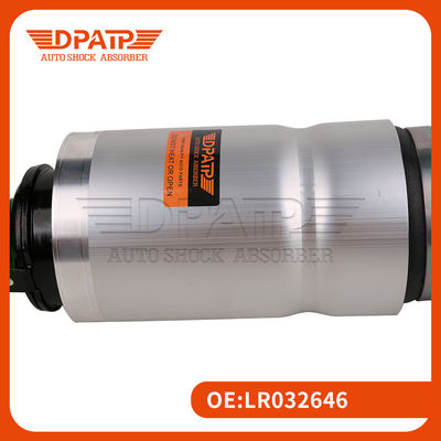Phân lưng không khí phía trước Máy đấm không khí LR016414 cho Range Rover Sport L320 2010 - 2013