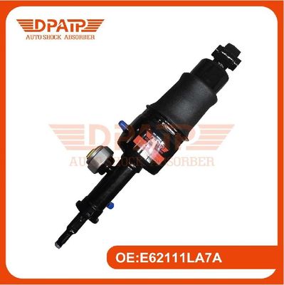 Giảm xóc khí nén điều chỉnh được E62101LA7B E62111LA7B cho INFINITI QX80/QX56 Z62