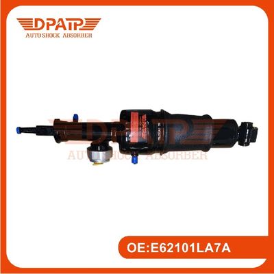 Giảm xóc khí nén điều chỉnh được E62101LA7B E62111LA7B cho INFINITI QX80/QX56 Z62