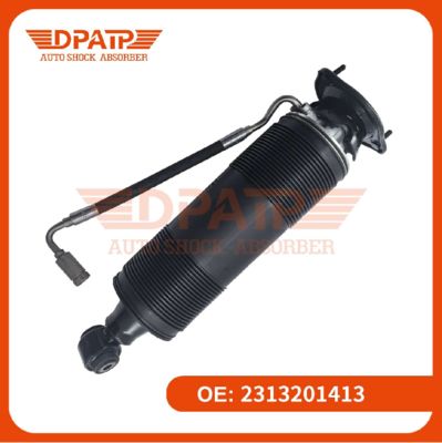 Cụm giảm xóc sau 2313201313 2313201413 cho Mercedes-Benz SL 400