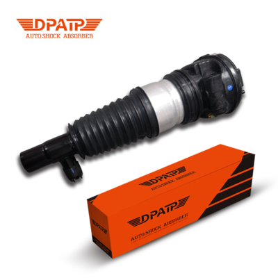 8894605354 cho Giảm xóc treo khí phía trước ZEEKR001
