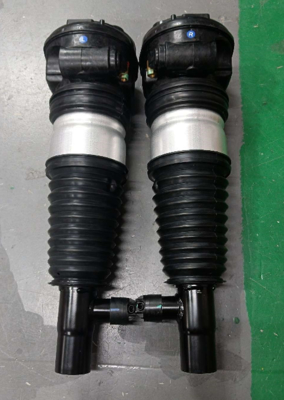 8894605354 cho Giảm xóc treo khí phía trước ZEEKR001