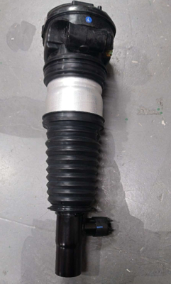 8894605354 cho Giảm xóc treo khí phía trước ZEEKR001