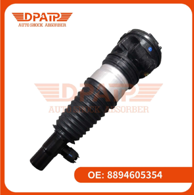 8894605354 cho Giảm xóc treo khí phía trước ZEEKR001