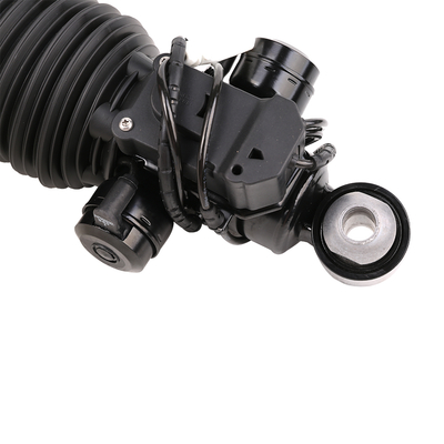 Máy hấp thụ sốc không khí của trục sau BMW 37126790219 37126790220 cho F02 750LiX 730Ld
