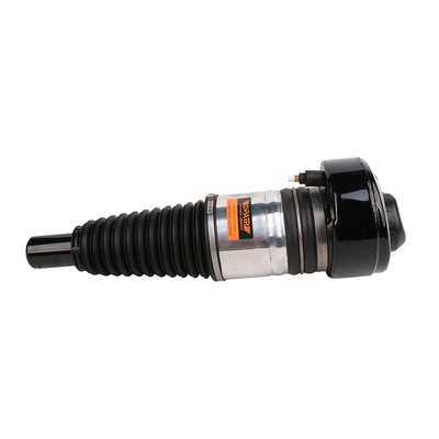 Giảm xóc trước trái và phải 4N4616039 4N0616039F cho Audi A8 2018-2026