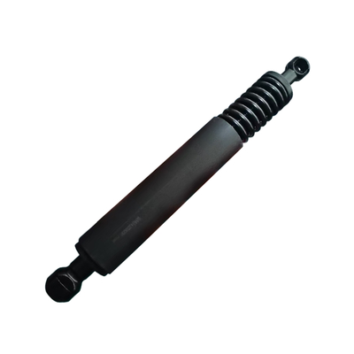 Phân tích ô tô 7L6827550N DPATP cho máy hấp tấn không khí Volkswagen Touarge 2005-2009