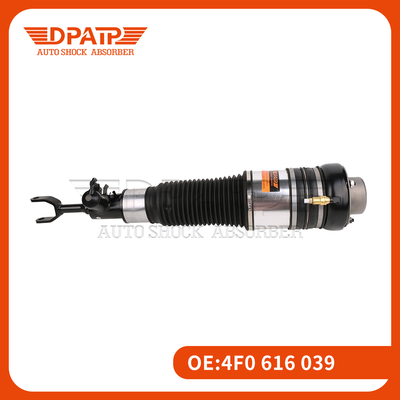 4F0616039 DPATP Máy hút sốc treo không khí cho Audi A6 C6 S6