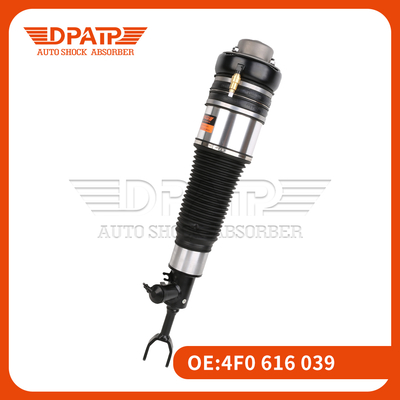 4F0616039 DPATP Máy hút sốc treo không khí cho Audi A6 C6 S6