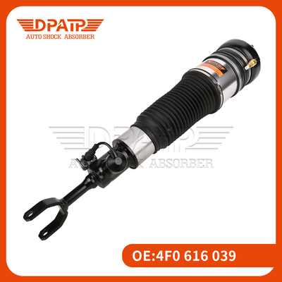 4F0616039 DPATP Máy hút sốc treo không khí cho Audi A6 C6 S6