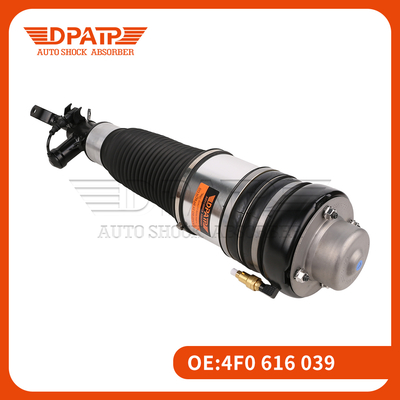4F0616039 DPATP Máy hút sốc treo không khí cho Audi A6 C6 S6