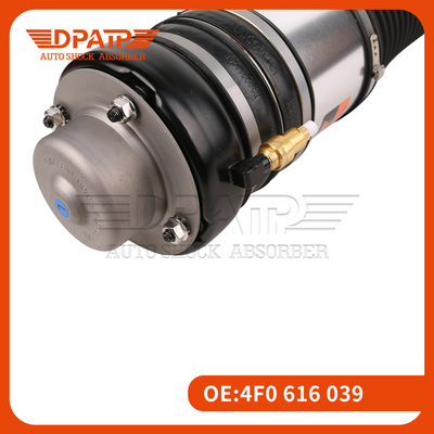4F0616039 DPATP Máy hút sốc treo không khí cho Audi A6 C6 S6