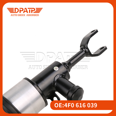 4F0616039 DPATP Máy hút sốc treo không khí cho Audi A6 C6 S6