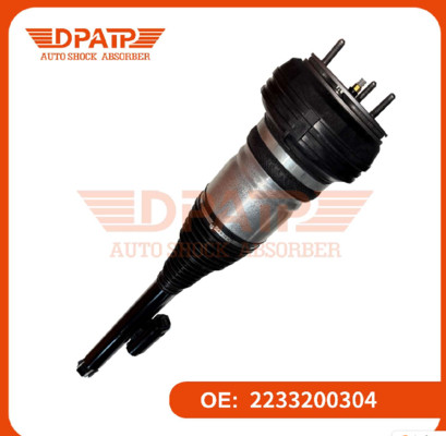 2233200304 2233200404 Phụ tùng hệ thống treo ô tô trái & phải cho Mercedes Benz W223