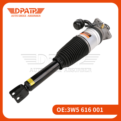3W5616001 Giảm xóc khí nén Airmatic Strut cho Bentley Continental
