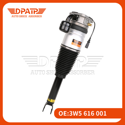 3W5616001 Giảm xóc khí nén Airmatic Strut cho Bentley Continental