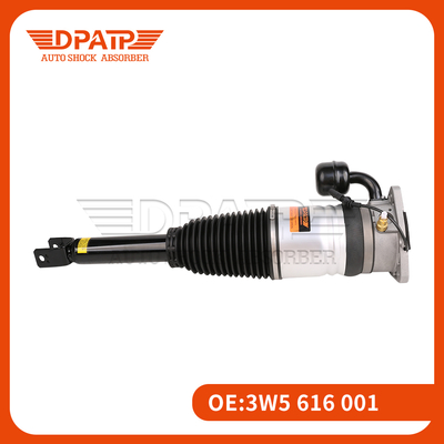 3W5616001 Giảm xóc khí nén Airmatic Strut cho Bentley Continental