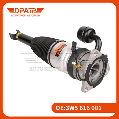 3W5616001 Giảm xóc khí nén Airmatic Strut cho Bentley Continental