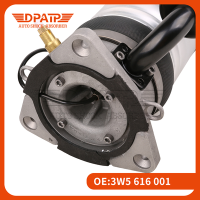3W5616001 Giảm xóc khí nén Airmatic Strut cho Bentley Continental