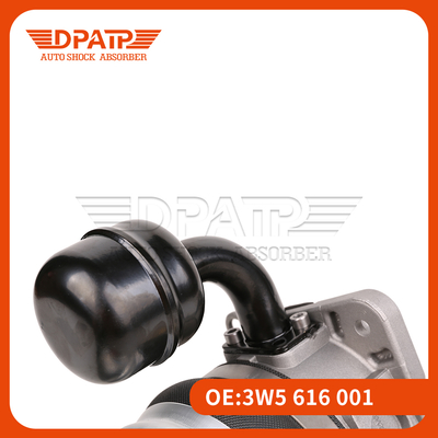 3W5616001 Giảm xóc khí nén Airmatic Strut cho Bentley Continental
