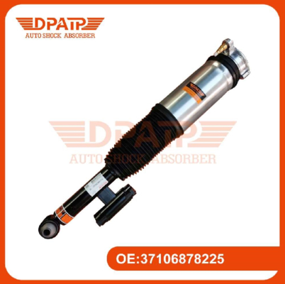 37106878225 37106878225 Phân bộ ô tô cho Rolls-Royce Cullinan Air Suspension Kit