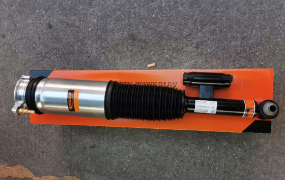 37106878225 37106878225 Phân bộ ô tô cho Rolls-Royce Cullinan Air Suspension Kit