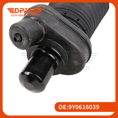 Porsche Air Suspension Shock Absorber 9Y0616039 9Y0616040 cho Porsche Cayenne 2018