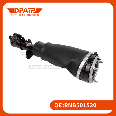 RNB501520 Phụ tùng ô tô Giảm xóc treo khí nén cho Land Rover RANGE ROVER VOGUE L322