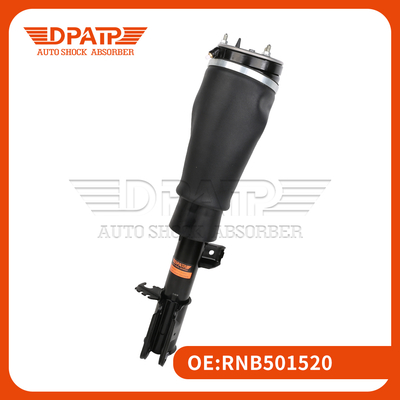 RNB501520 Phụ tùng ô tô Giảm xóc treo khí nén cho Land Rover RANGE ROVER VOGUE L322