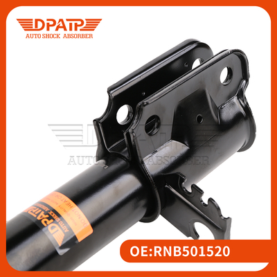 RNB501520 Phụ tùng ô tô Giảm xóc treo khí nén cho Land Rover RANGE ROVER VOGUE L322