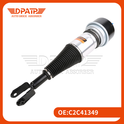 Jaguar Air Suspension Chất hấp thụ sốc C2C41349 Jaguar XJ Air Shocks 2003 - 2016