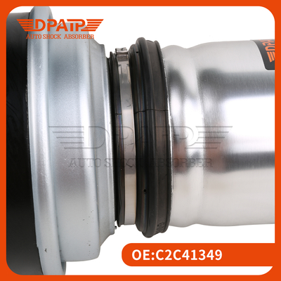 Jaguar Air Suspension Chất hấp thụ sốc C2C41349 Jaguar XJ Air Shocks 2003 - 2016