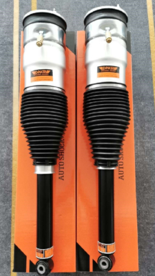 600635200D cho Tesla Model S Bộ treo không phía sau Tình trạng mới