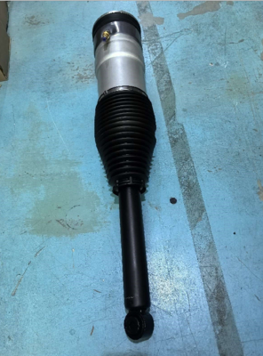 600635200D cho Tesla Model S Bộ treo không phía sau Tình trạng mới