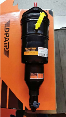 48020-50260 48020-20242 máy chống va chạm treo bằng không khí cho xe Lexus LS600 4WD