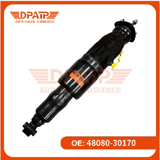 Giảm xóc khí nén DPATP 4808030170 cho Toyota Crown