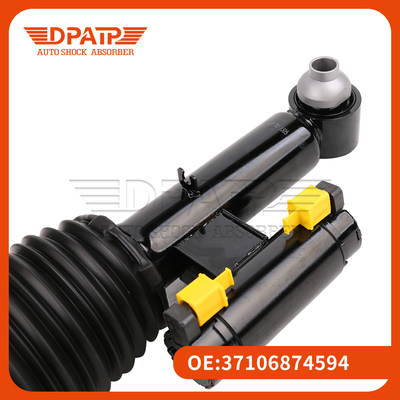 Giảm xóc khí BMW 37107915953 37107915954 G11 730Ld Cụm giảm xóc