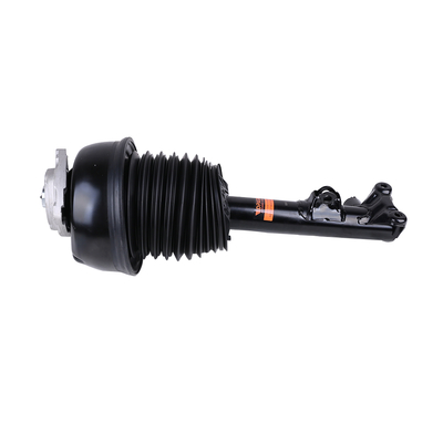 Giảm xóc treo khí nén 2123200913 2123200813 cho Mercedes Benz W212 E-Class