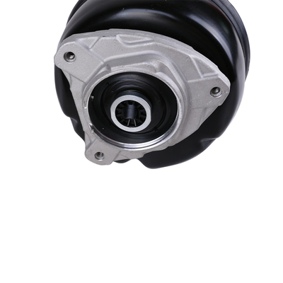 Giảm xóc treo khí nén 2123200913 2123200813 cho Mercedes Benz W212 E-Class