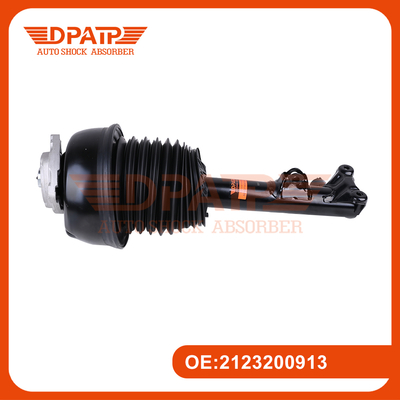 Giảm xóc treo khí nén 2123200913 2123200813 cho Mercedes Benz W212 E-Class