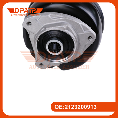 Giảm xóc treo khí nén 2123200913 2123200813 cho Mercedes Benz W212 E-Class