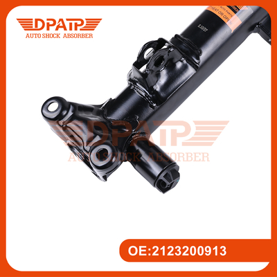 Giảm xóc treo khí nén 2123200913 2123200813 cho Mercedes Benz W212 E-Class