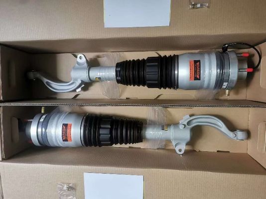 670100717 Bán buôn nhà máy giảm xóc treo khí nén cho Maserati Levante