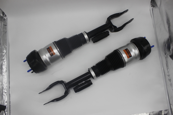 2923202500 Bán buôn nhà máy giảm xóc treo khí cho Mercedes-Benz 292