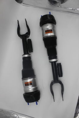 2923202500 Bán buôn nhà máy giảm xóc treo khí cho Mercedes-Benz 292