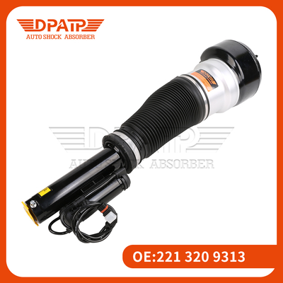 2113209313 DPATP Air Suspension Chất hấp thụ sốc cho Mercedes-Benz 211 219 hai bánh xe